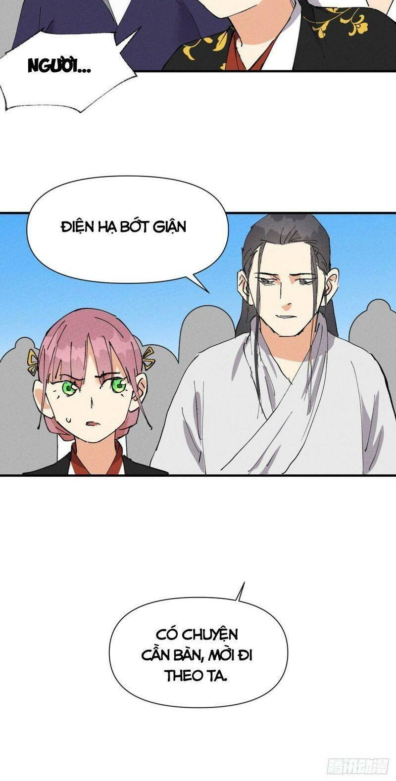 Tối Cường Võ Hồn Hệ Thống: Chapter 64