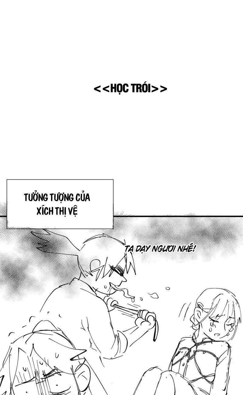 Tối Cường Võ Hồn Hệ Thống: Chapter 64