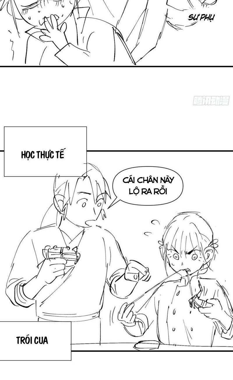 Tối Cường Võ Hồn Hệ Thống: Chapter 64