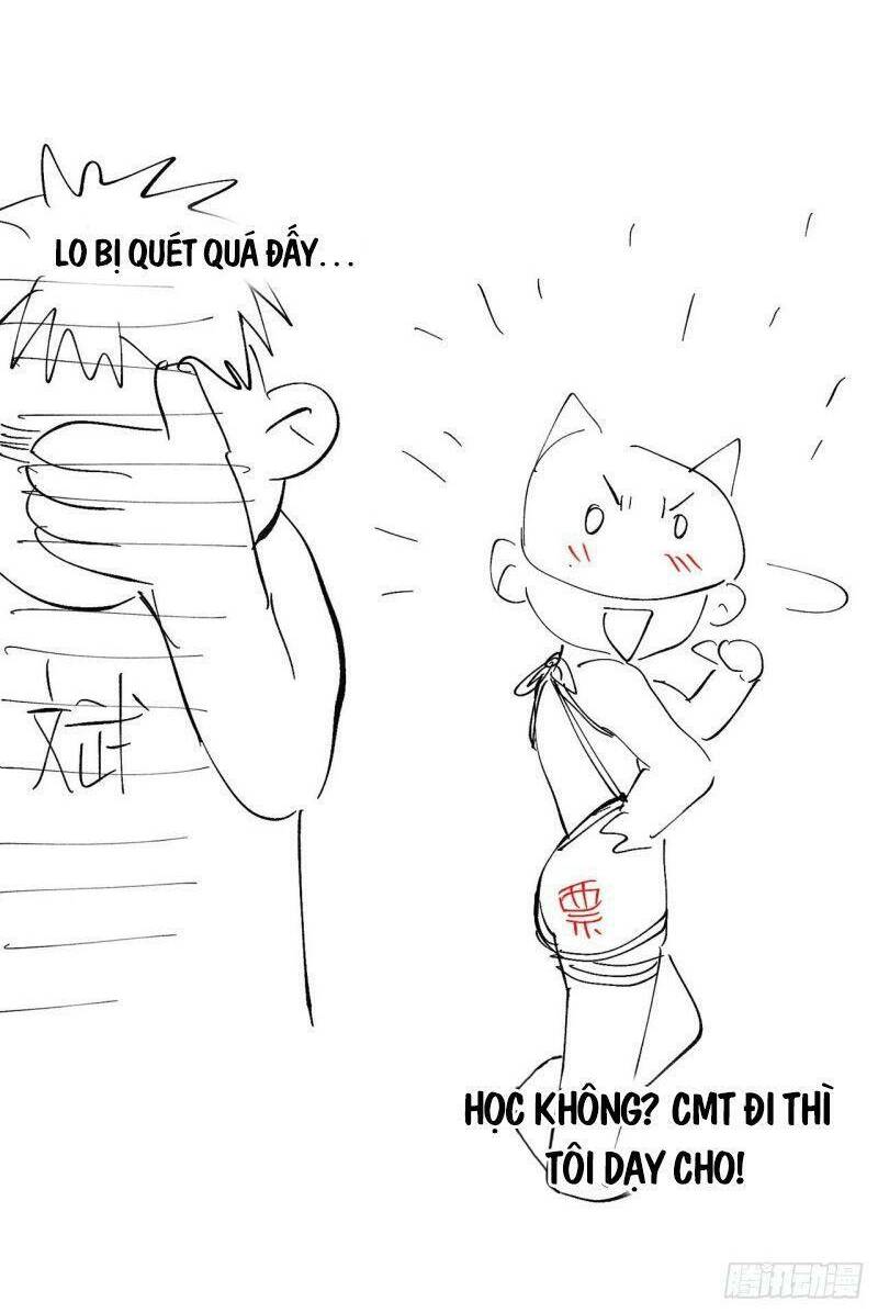 Tối Cường Võ Hồn Hệ Thống: Chapter 64