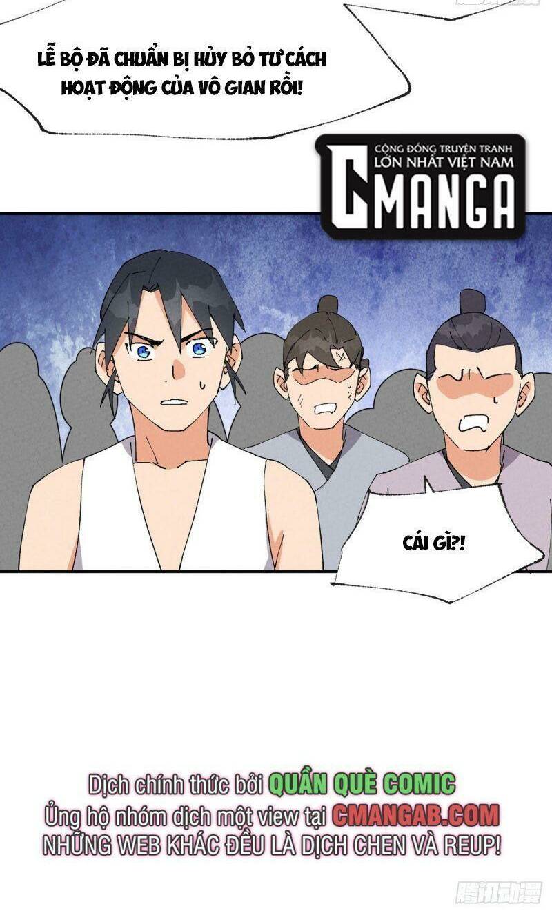 Tối Cường Võ Hồn Hệ Thống: Chapter 64