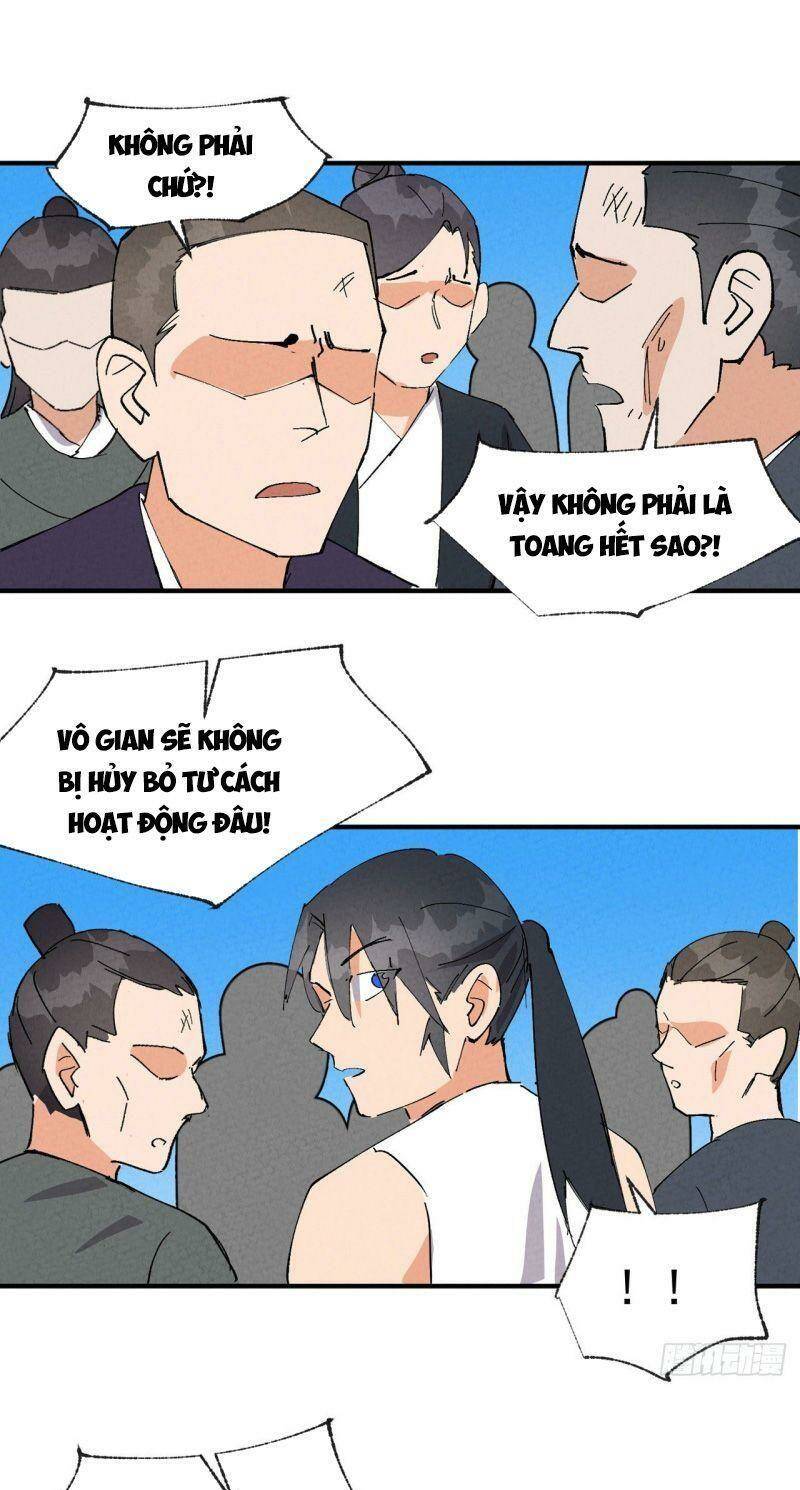 Tối Cường Võ Hồn Hệ Thống: Chapter 64