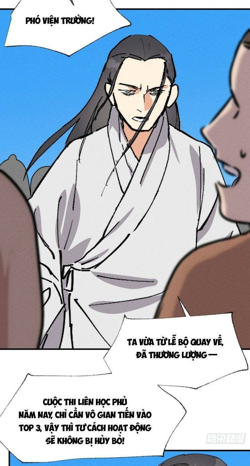 Tối Cường Võ Hồn Hệ Thống: Chapter 64