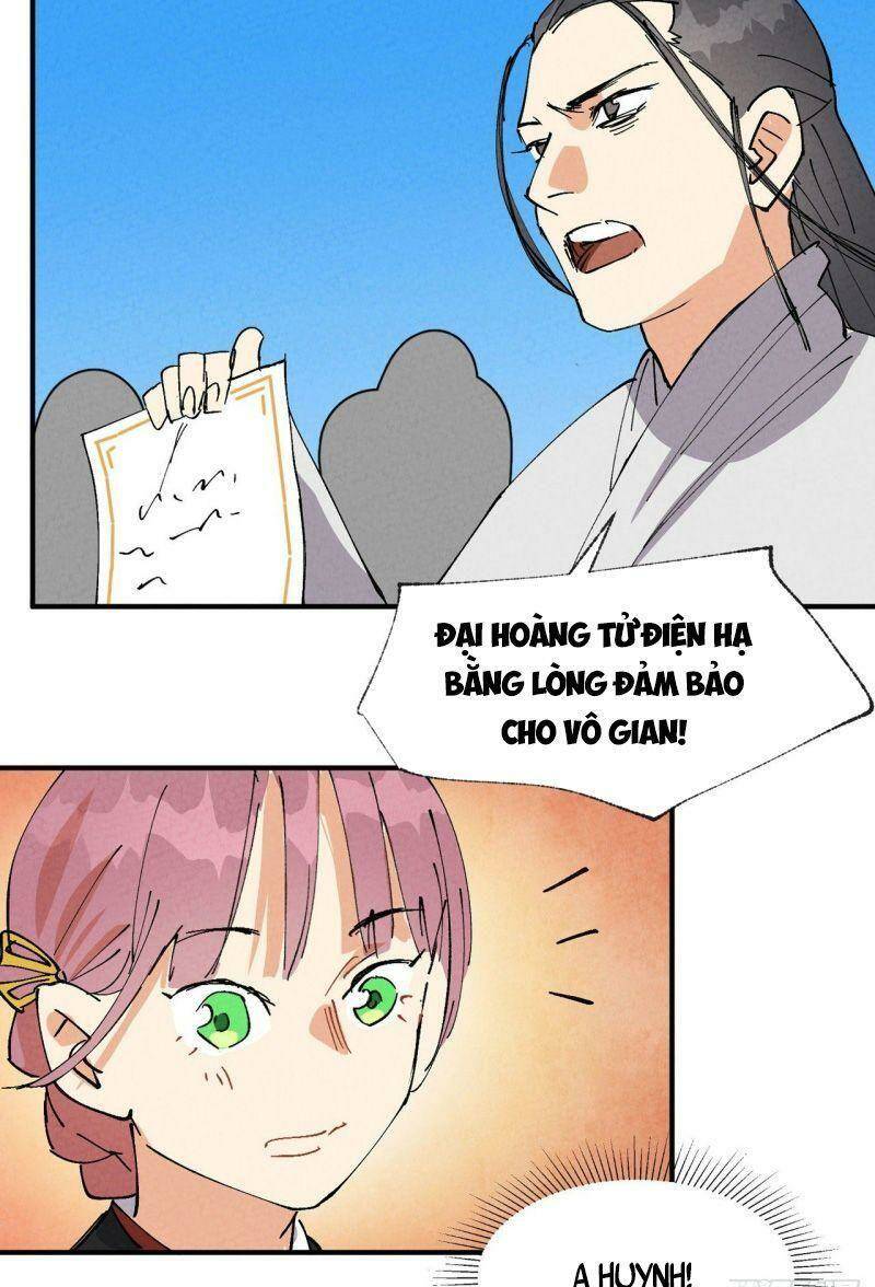 Tối Cường Võ Hồn Hệ Thống: Chapter 64