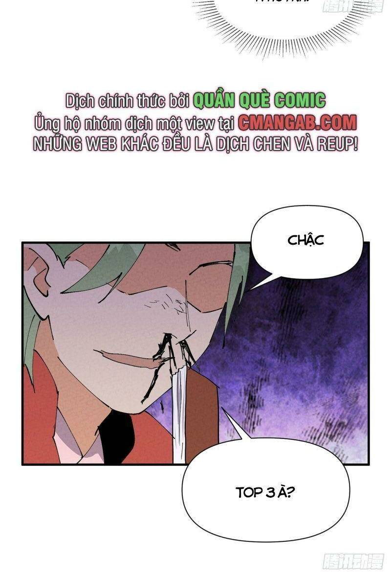 Tối Cường Võ Hồn Hệ Thống: Chapter 64