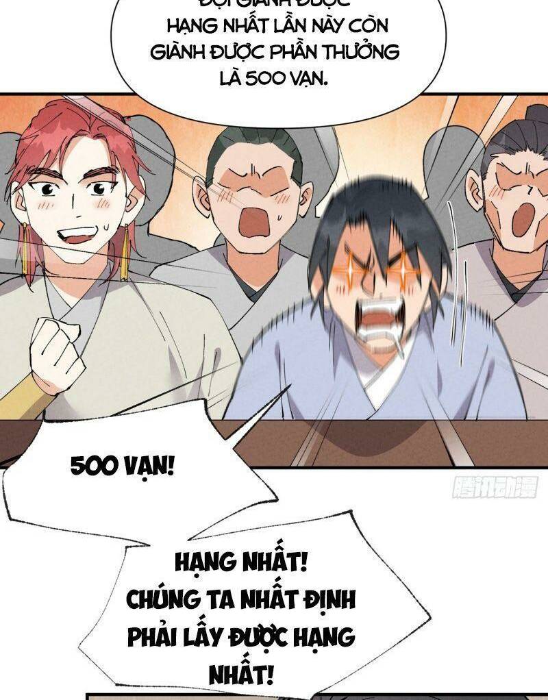 Tối Cường Võ Hồn Hệ Thống: Chapter 65
