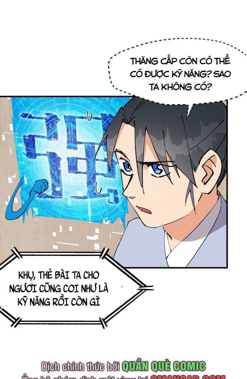 Tối Cường Võ Hồn Hệ Thống: Chapter 65