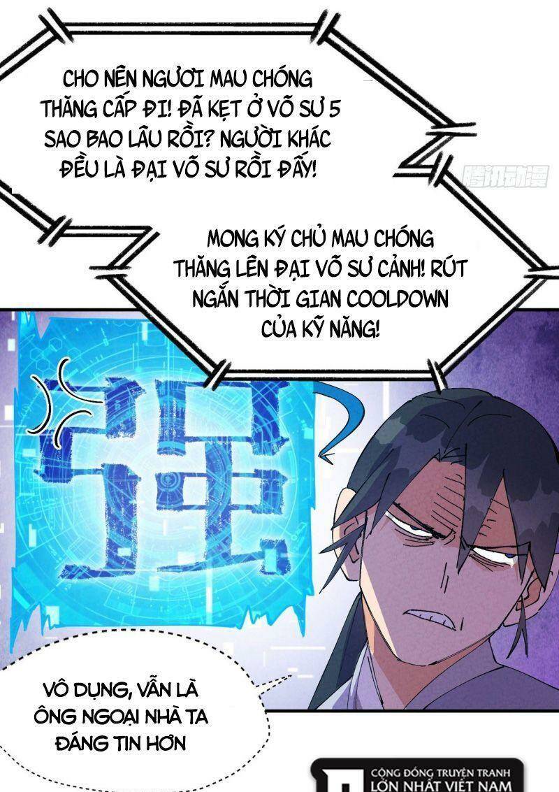 Tối Cường Võ Hồn Hệ Thống: Chapter 65