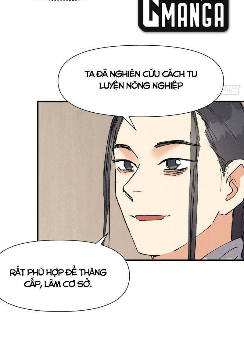 Tối Cường Võ Hồn Hệ Thống: Chapter 65