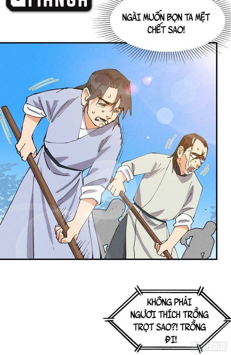 Tối Cường Võ Hồn Hệ Thống: Chapter 65