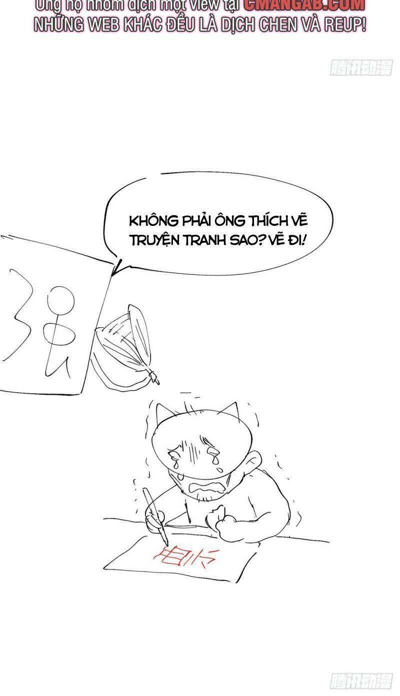 Tối Cường Võ Hồn Hệ Thống: Chapter 65