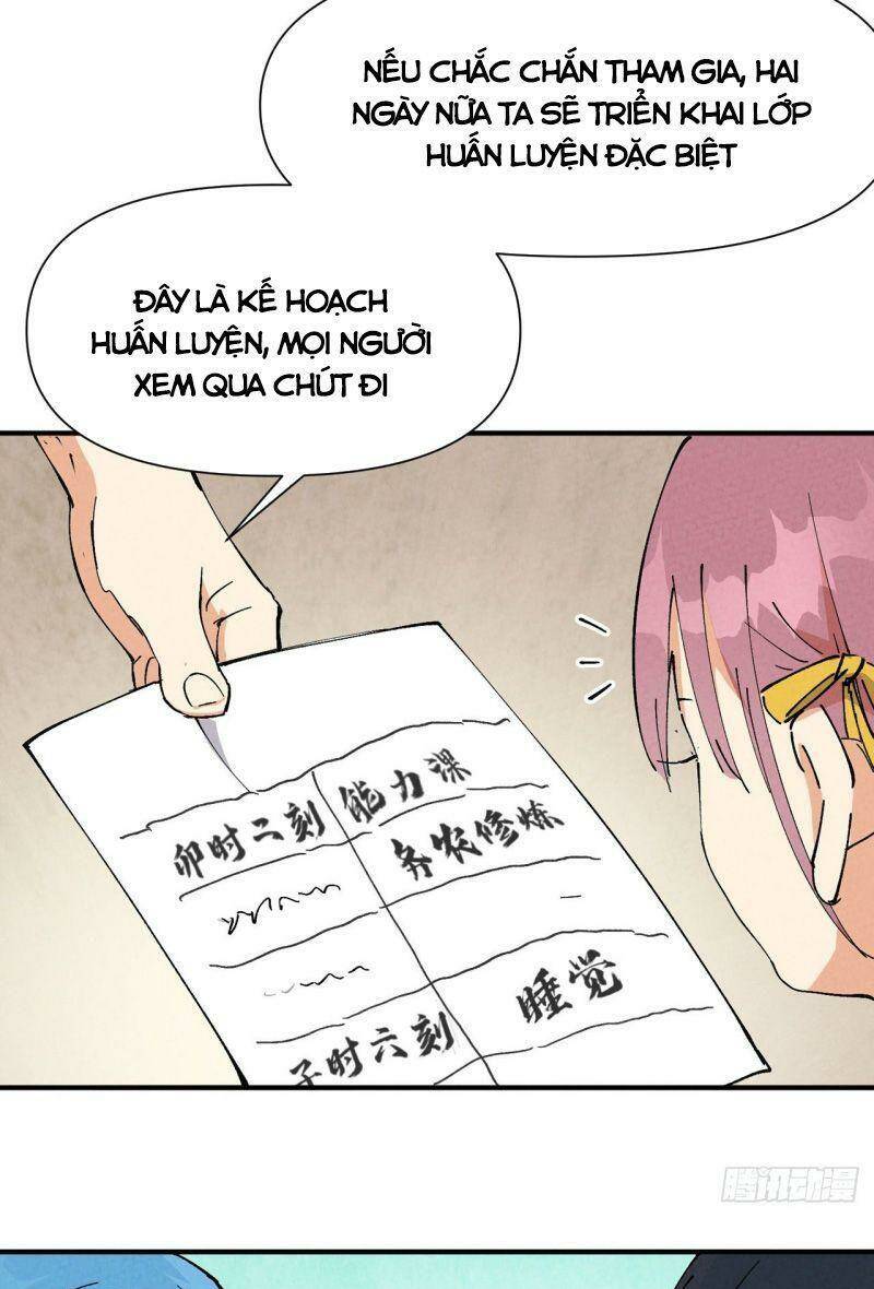 Tối Cường Võ Hồn Hệ Thống: Chapter 65