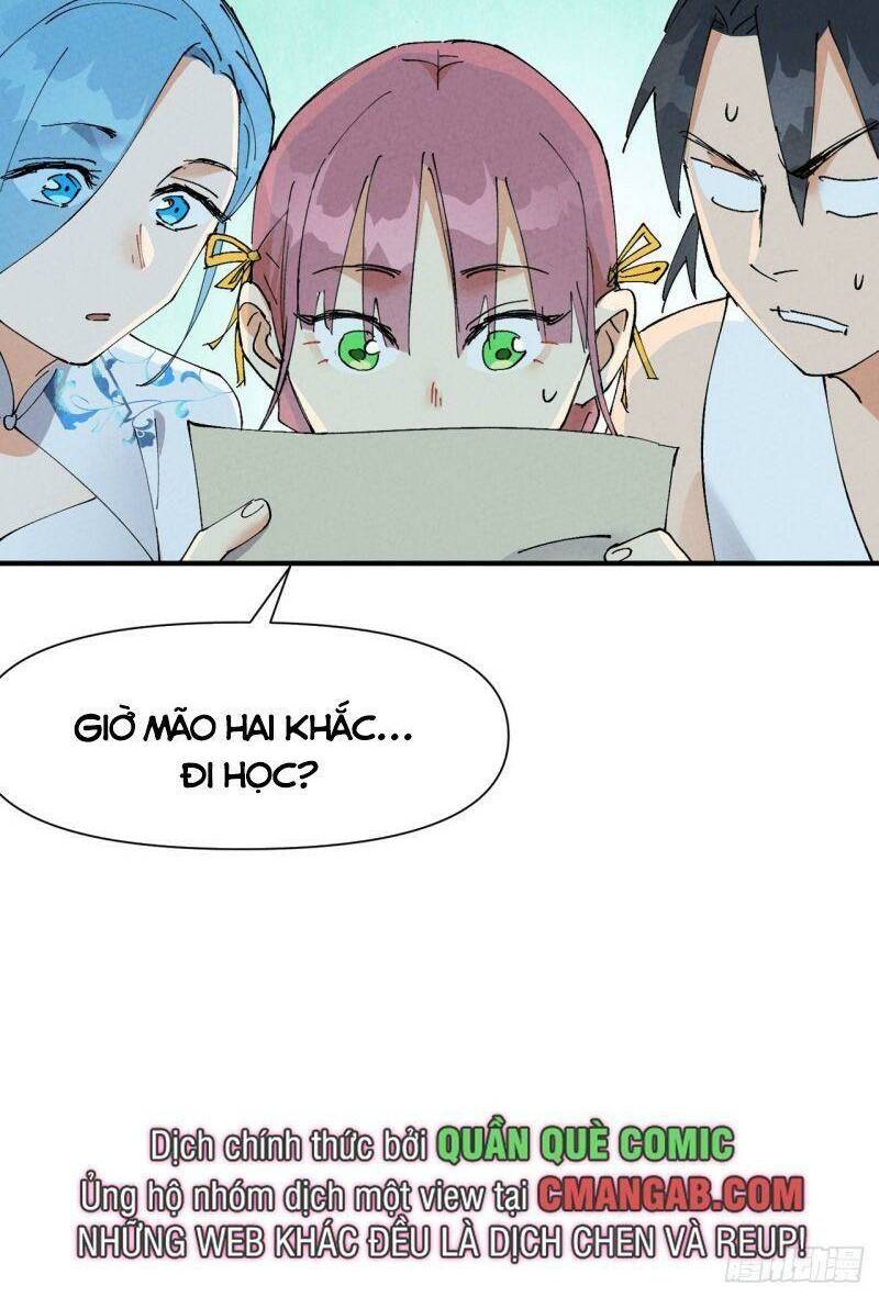 Tối Cường Võ Hồn Hệ Thống: Chapter 65
