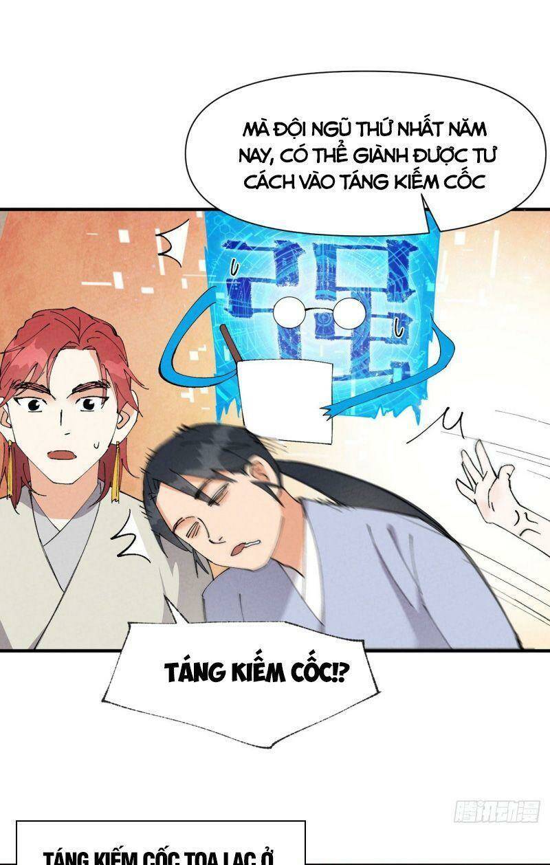 Tối Cường Võ Hồn Hệ Thống: Chapter 65