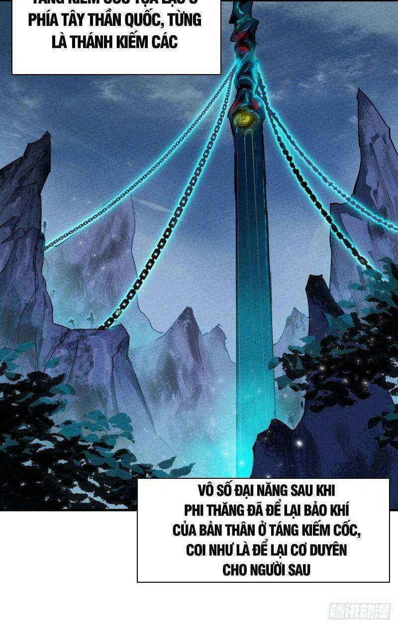 Tối Cường Võ Hồn Hệ Thống: Chapter 65