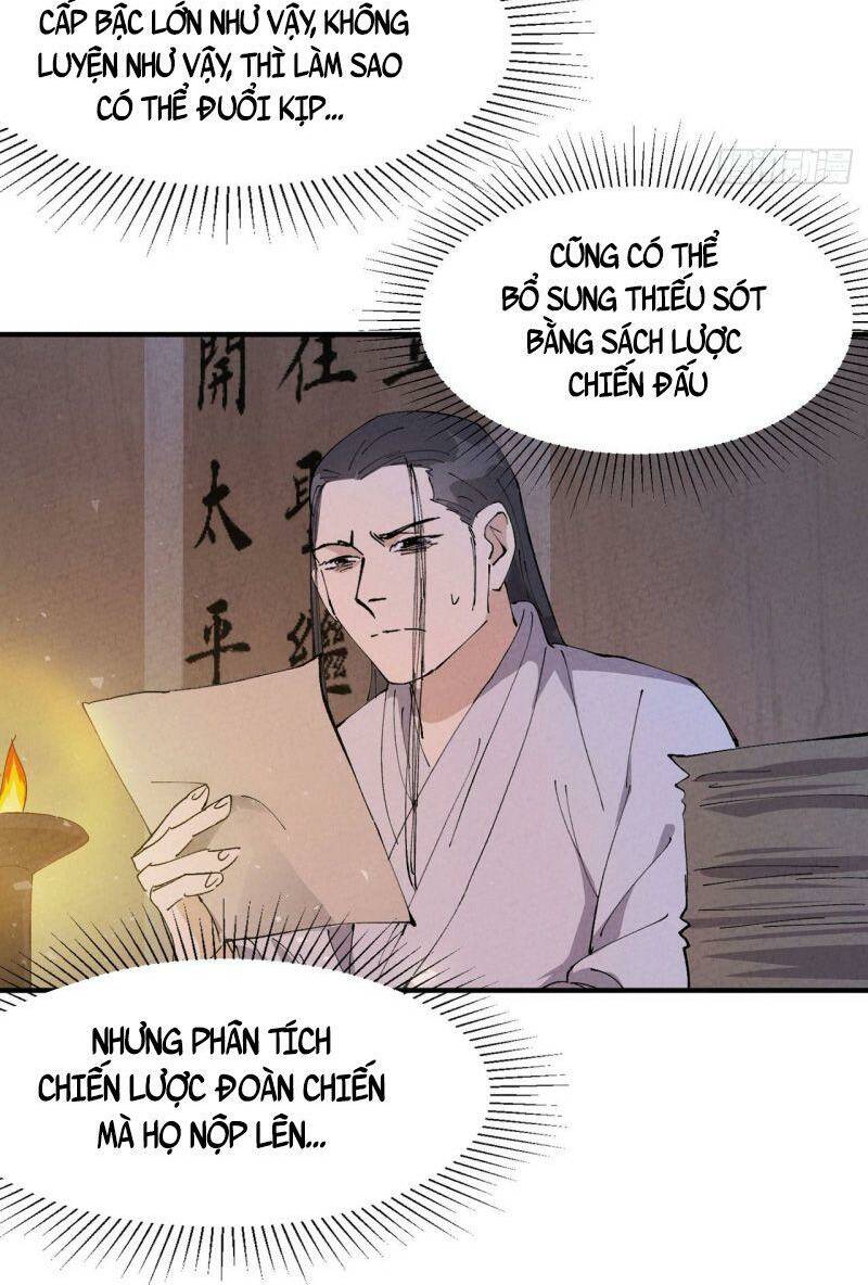 Tối Cường Võ Hồn Hệ Thống: Chapter 66