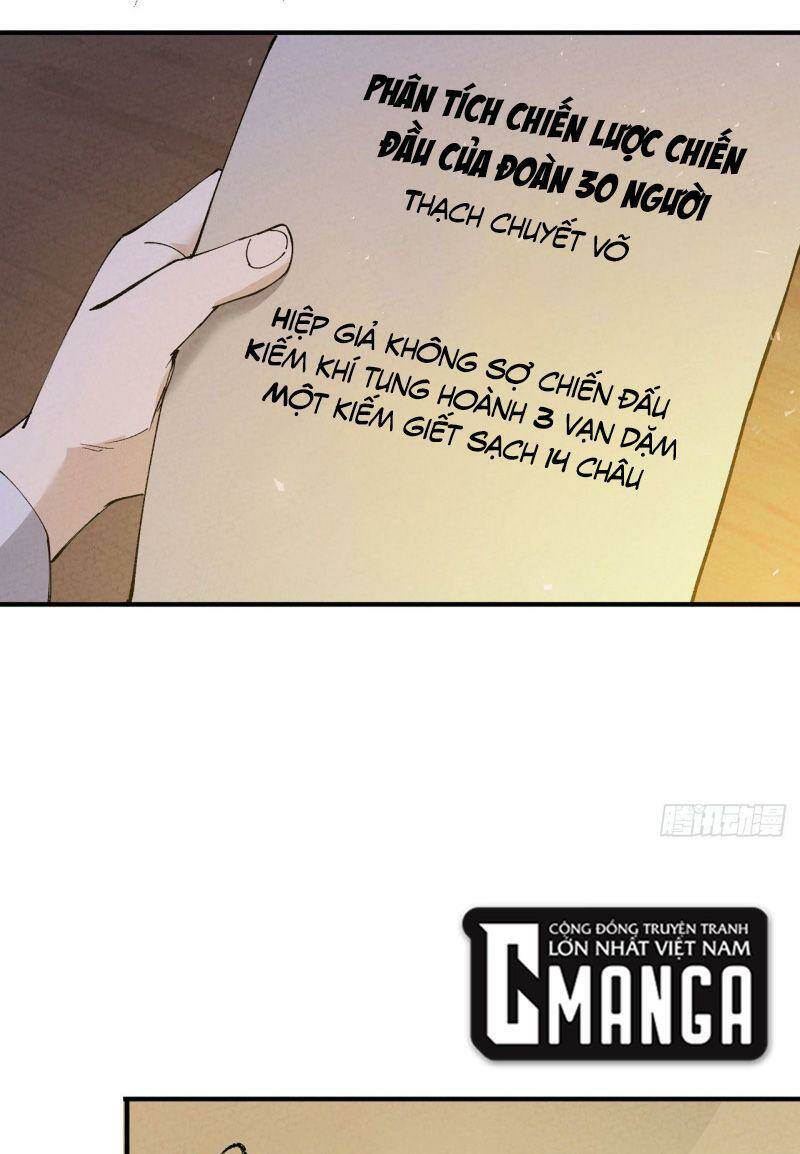 Tối Cường Võ Hồn Hệ Thống: Chapter 66