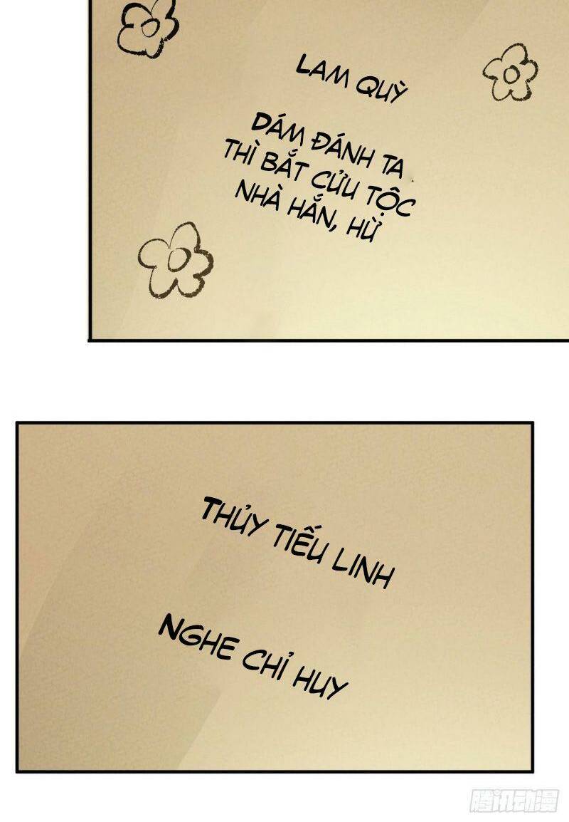 Tối Cường Võ Hồn Hệ Thống: Chapter 66