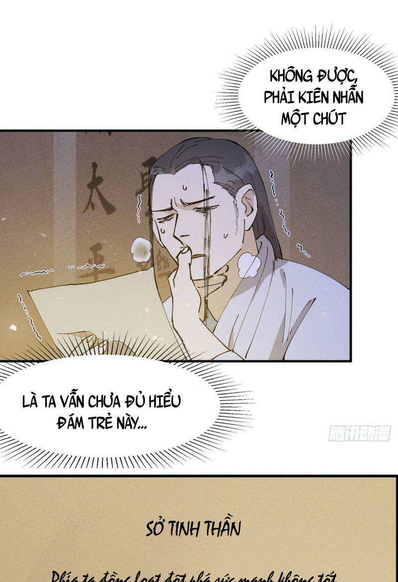 Tối Cường Võ Hồn Hệ Thống: Chapter 66