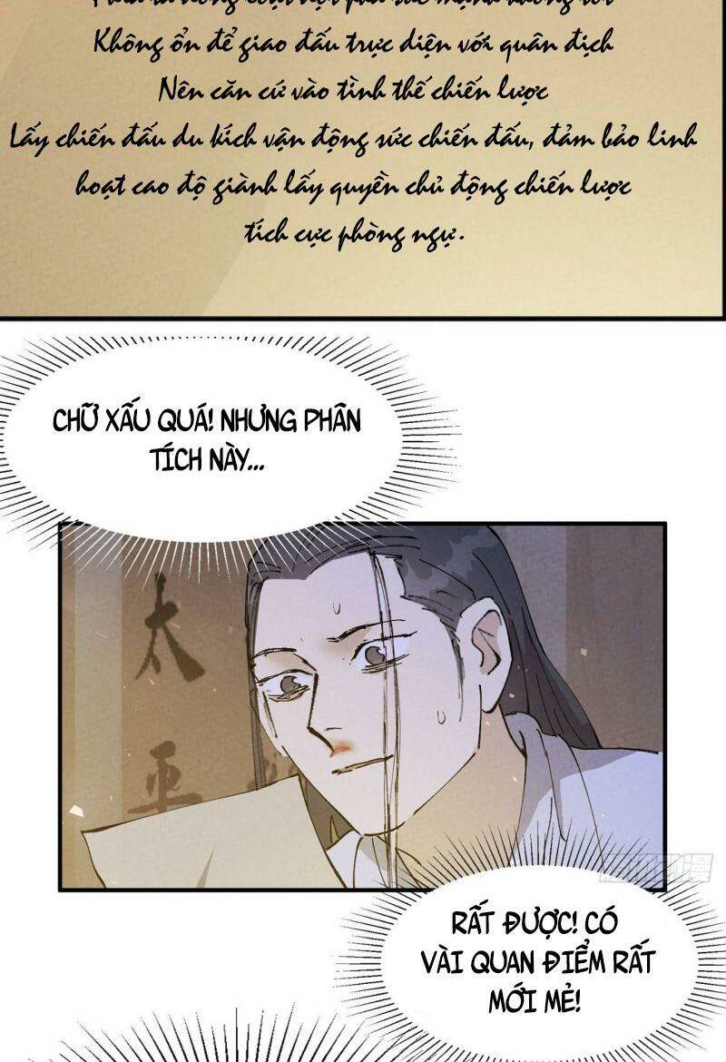Tối Cường Võ Hồn Hệ Thống: Chapter 66