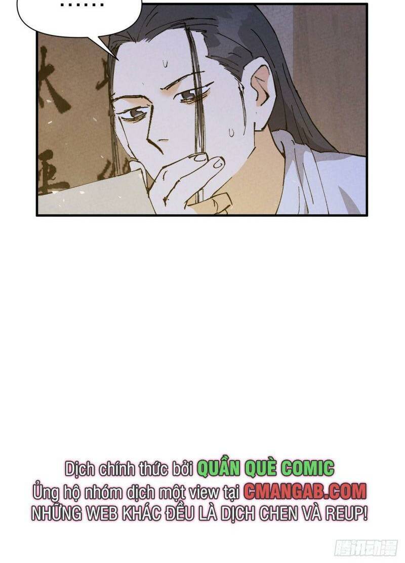 Tối Cường Võ Hồn Hệ Thống: Chapter 66