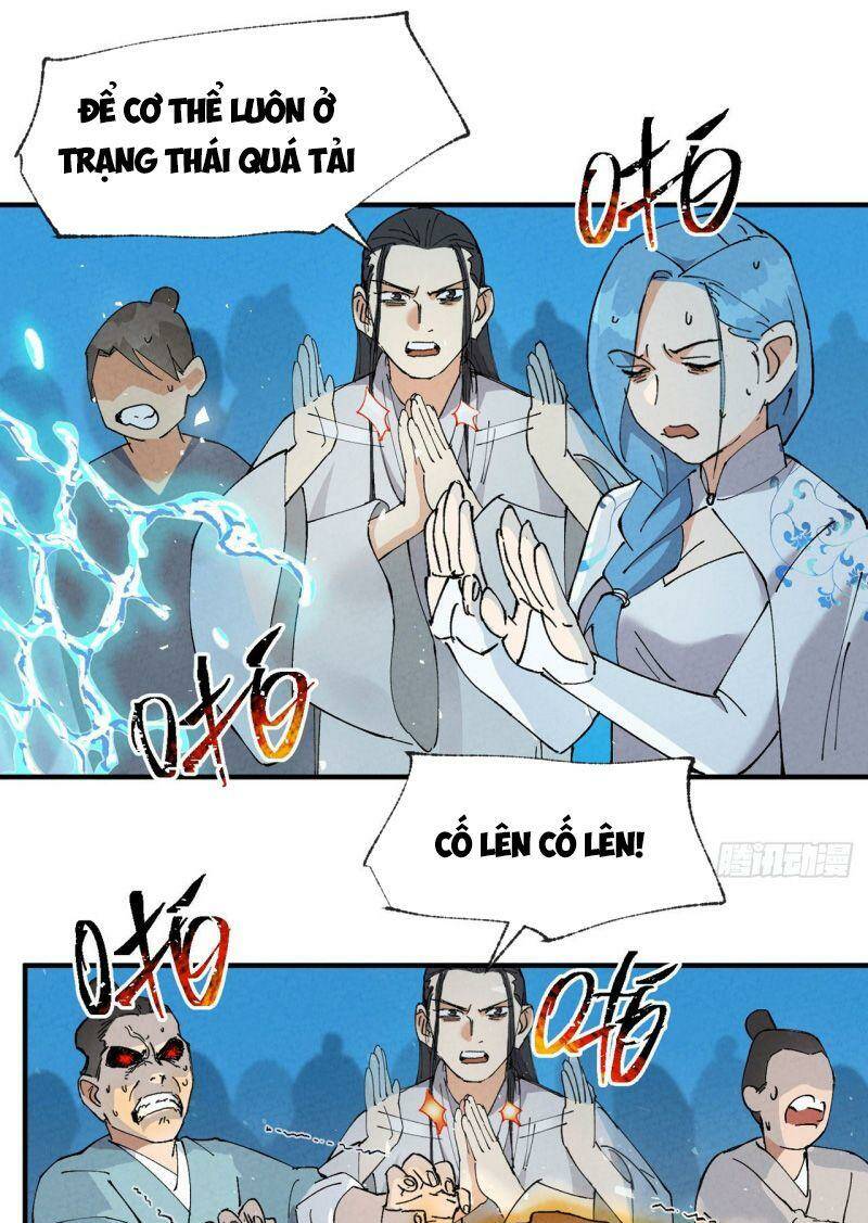 Tối Cường Võ Hồn Hệ Thống: Chapter 66