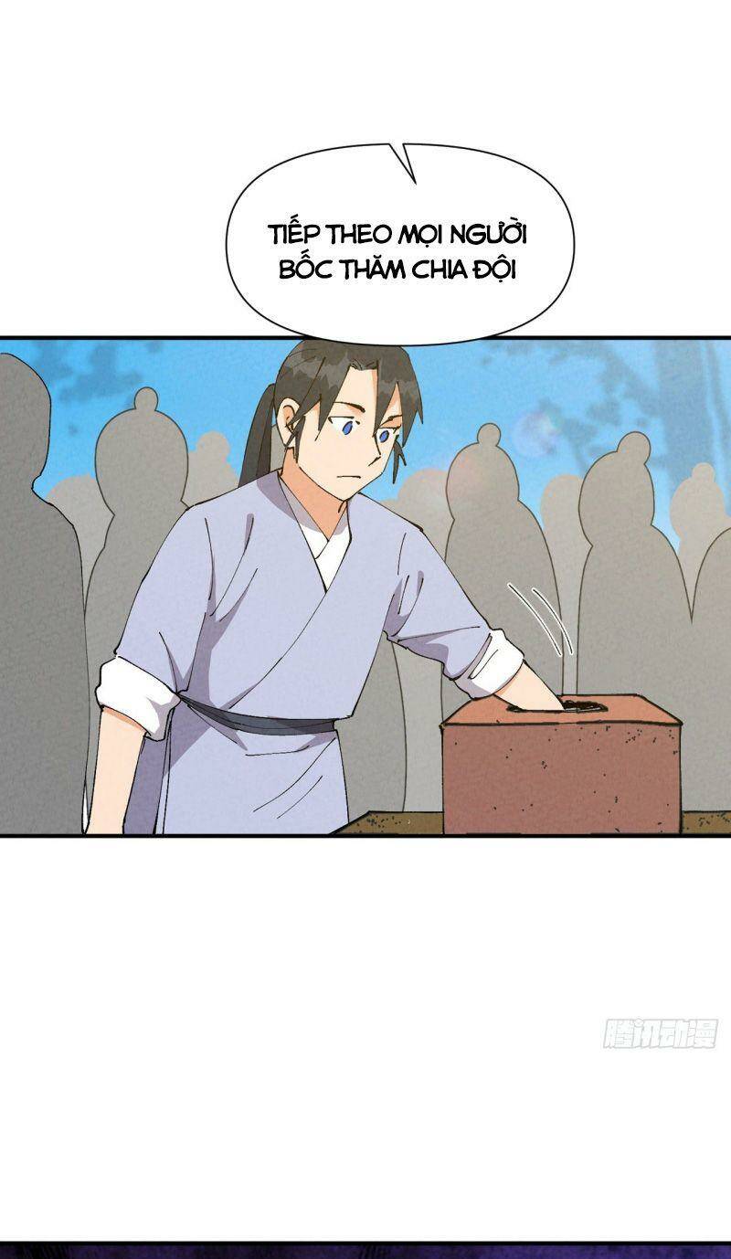 Tối Cường Võ Hồn Hệ Thống: Chapter 66