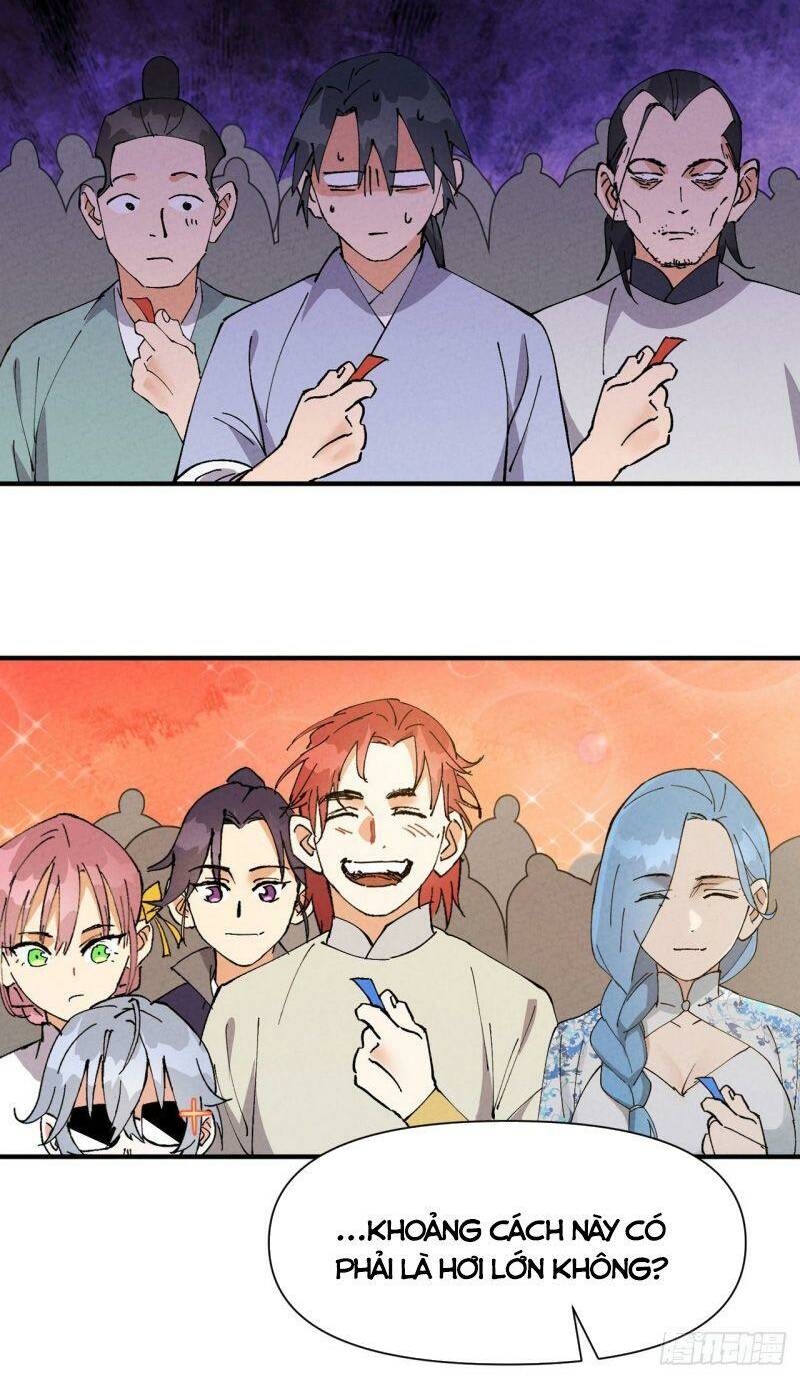 Tối Cường Võ Hồn Hệ Thống: Chapter 66