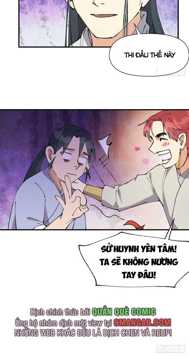 Tối Cường Võ Hồn Hệ Thống: Chapter 66