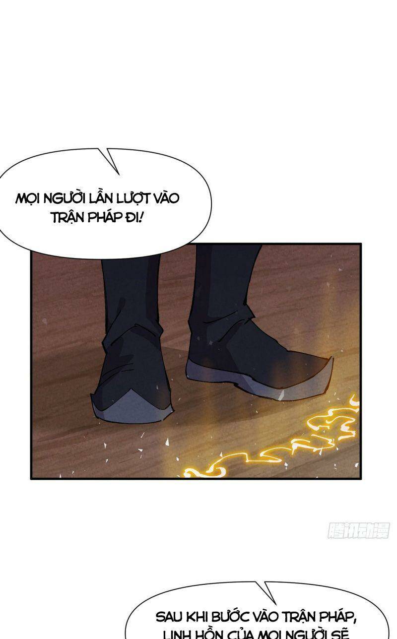 Tối Cường Võ Hồn Hệ Thống: Chapter 66