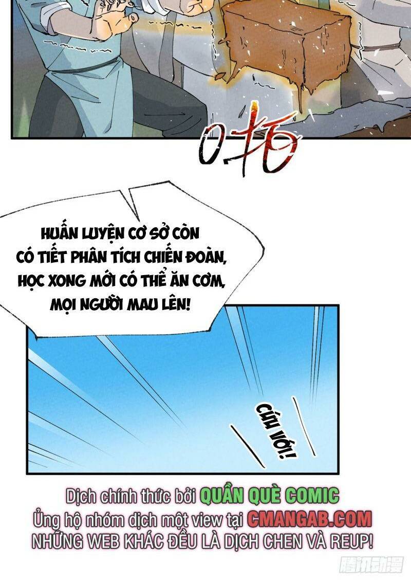 Tối Cường Võ Hồn Hệ Thống: Chapter 66