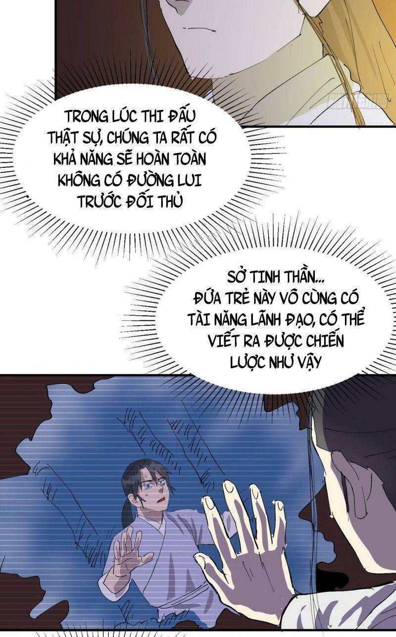 Tối Cường Võ Hồn Hệ Thống: Chapter 66
