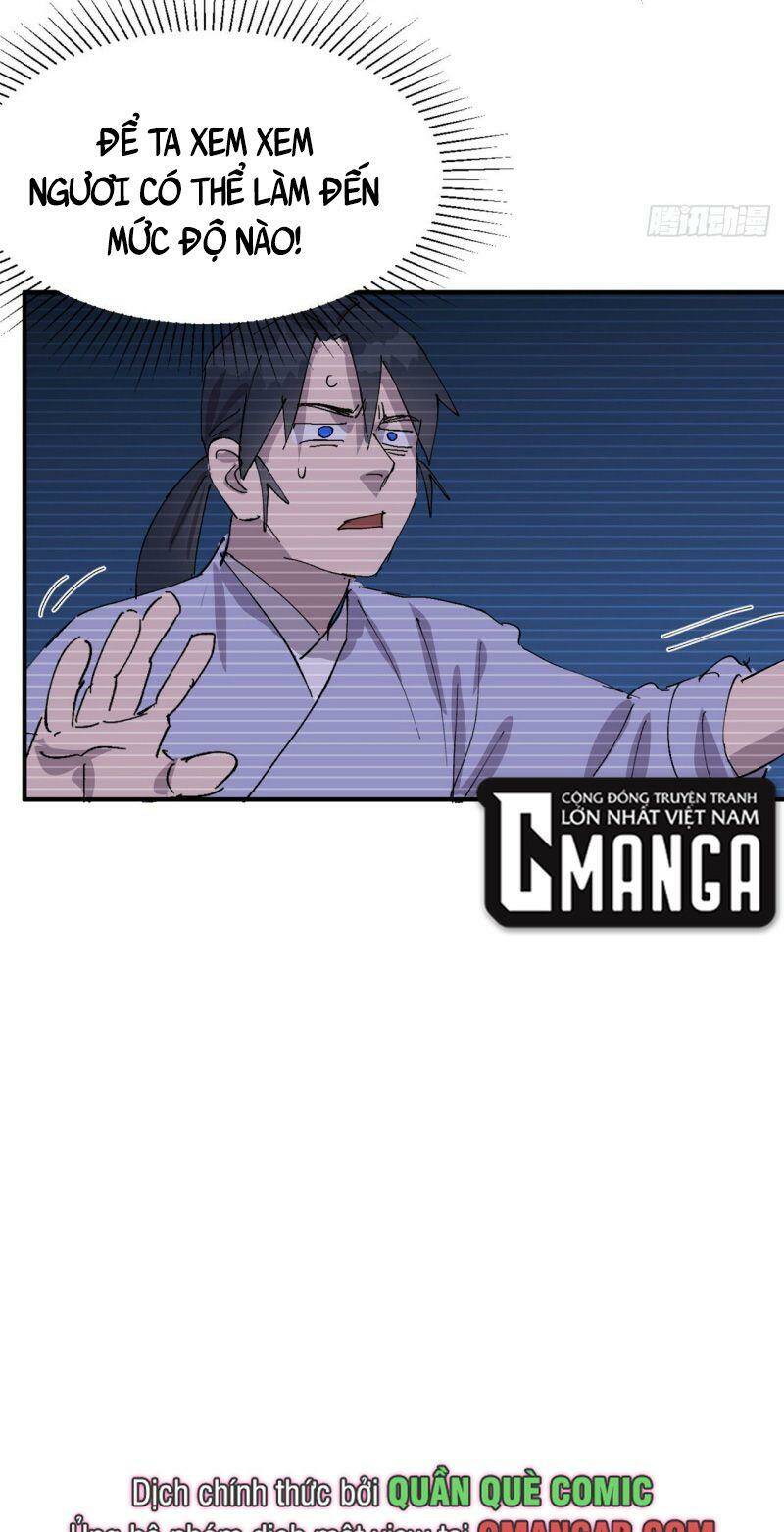 Tối Cường Võ Hồn Hệ Thống: Chapter 66