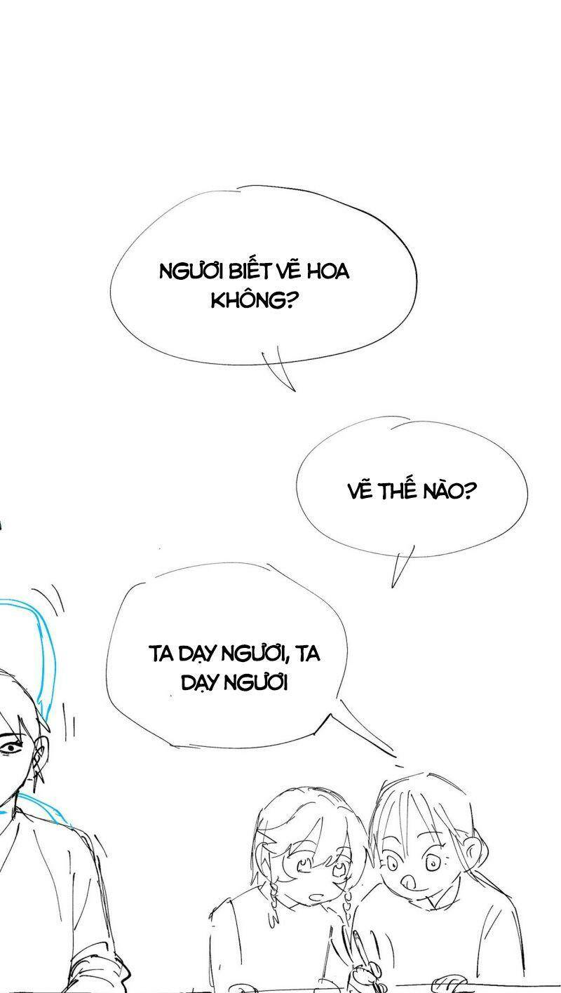 Tối Cường Võ Hồn Hệ Thống: Chapter 66