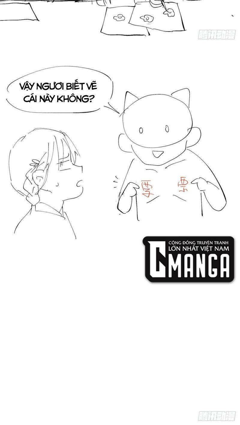 Tối Cường Võ Hồn Hệ Thống: Chapter 66