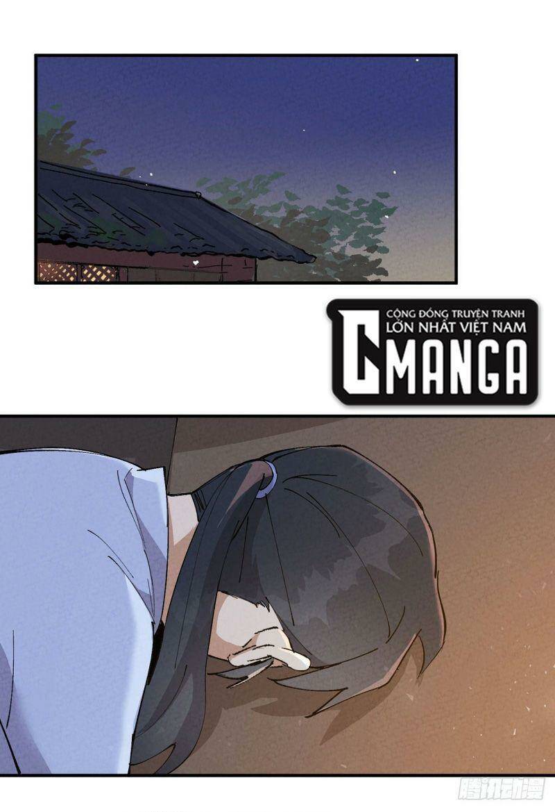 Tối Cường Võ Hồn Hệ Thống: Chapter 66