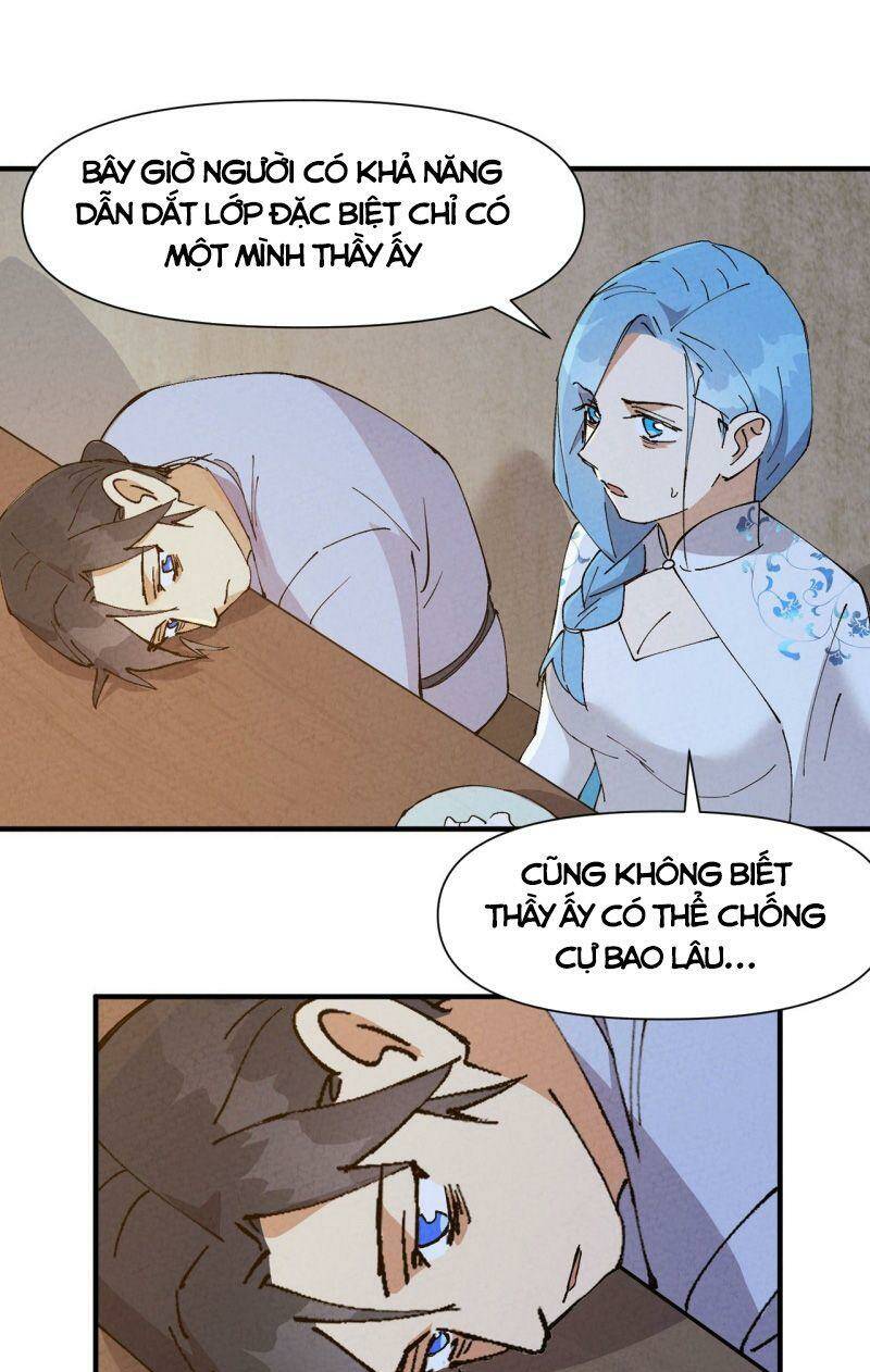 Tối Cường Võ Hồn Hệ Thống: Chapter 66