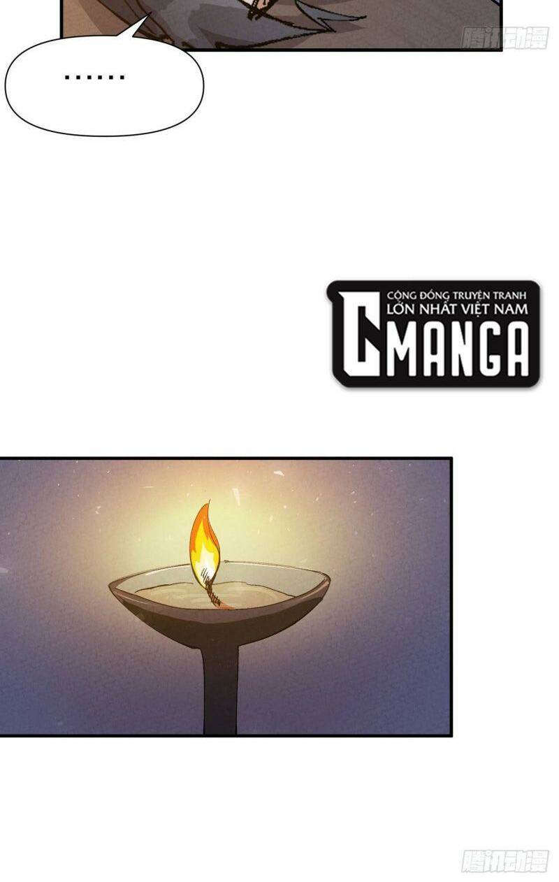Tối Cường Võ Hồn Hệ Thống: Chapter 66