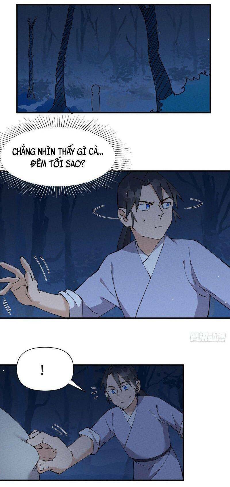 Tối Cường Võ Hồn Hệ Thống: Chapter 67