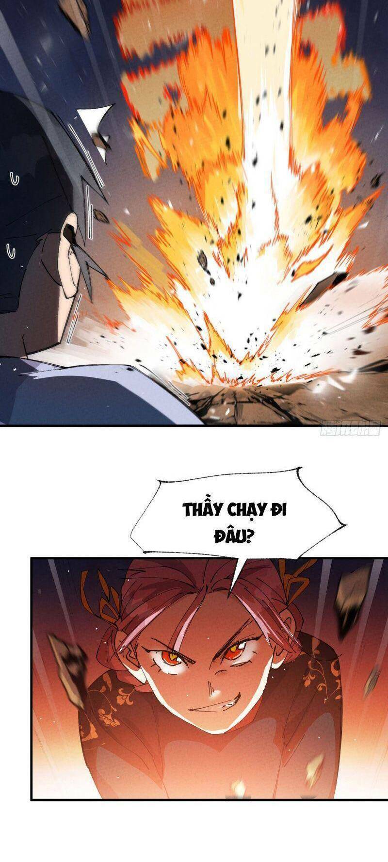 Tối Cường Võ Hồn Hệ Thống: Chapter 67