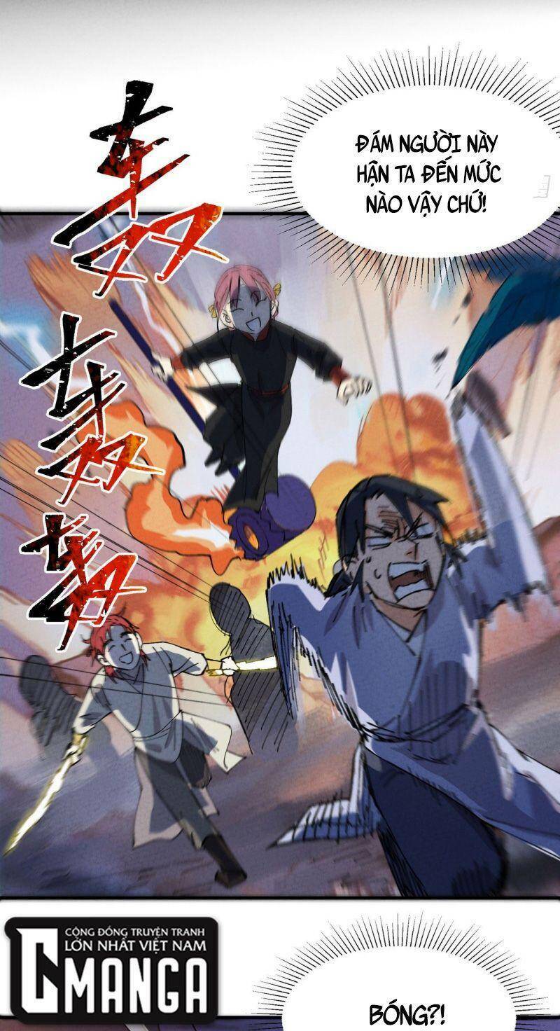 Tối Cường Võ Hồn Hệ Thống: Chapter 67