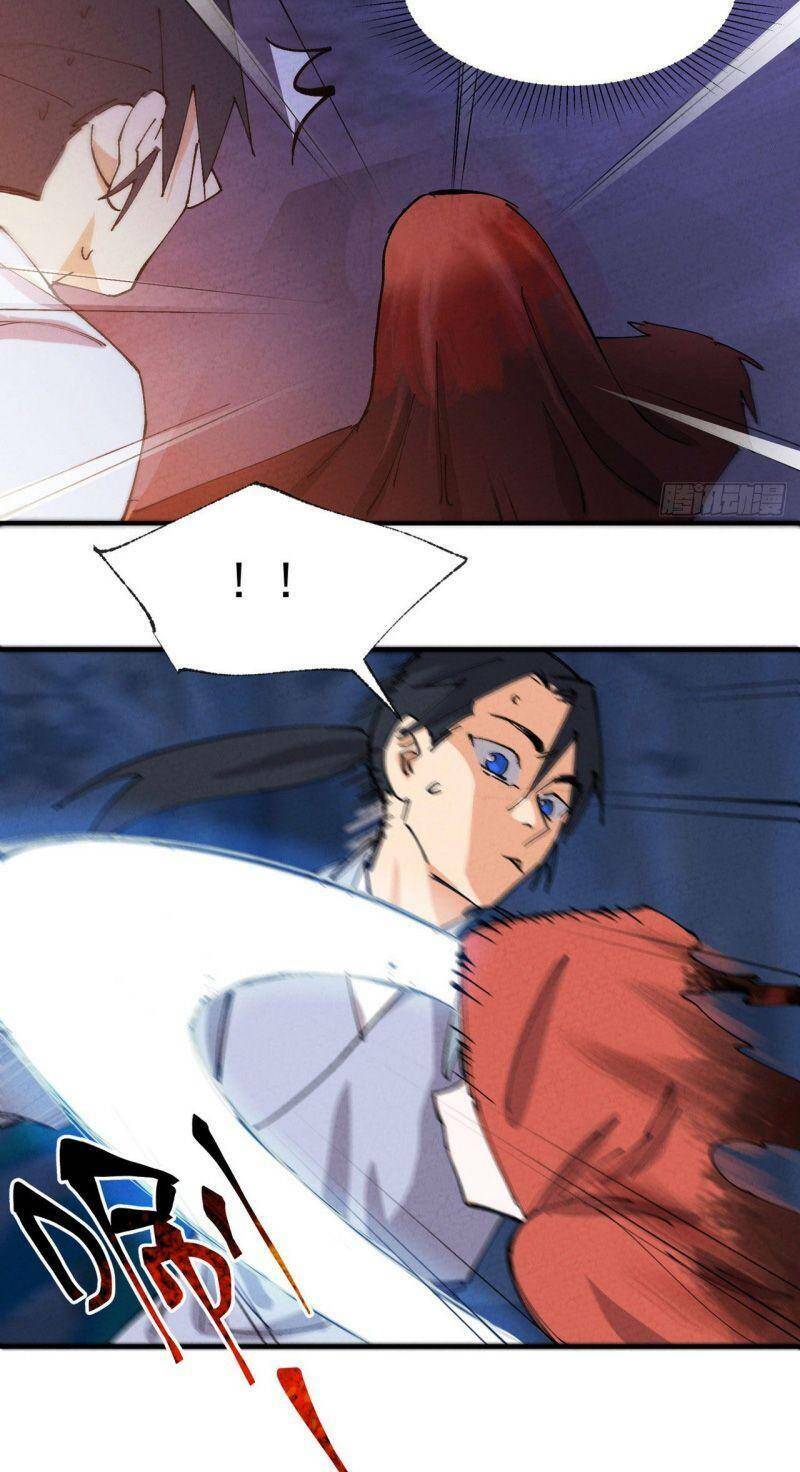 Tối Cường Võ Hồn Hệ Thống: Chapter 67