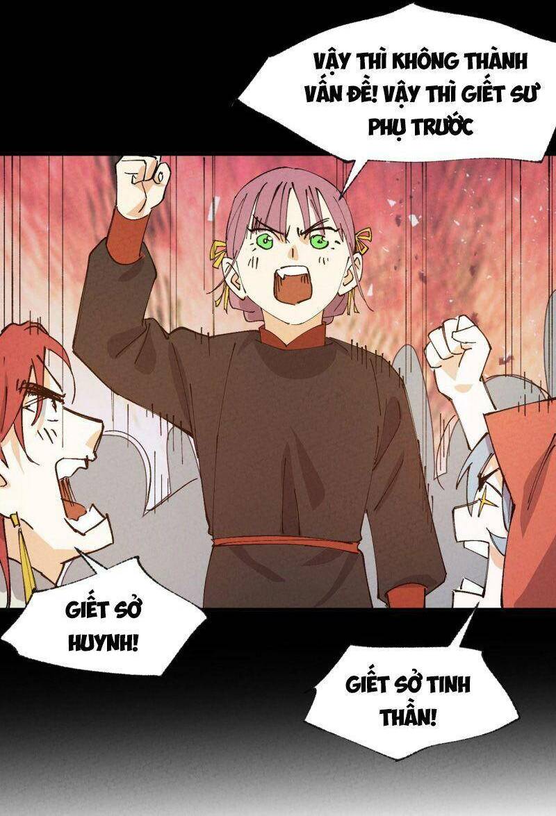 Tối Cường Võ Hồn Hệ Thống: Chapter 67