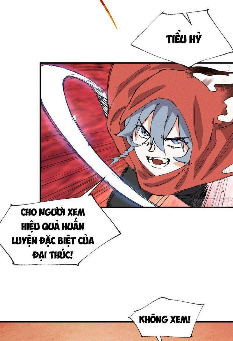 Tối Cường Võ Hồn Hệ Thống: Chapter 67