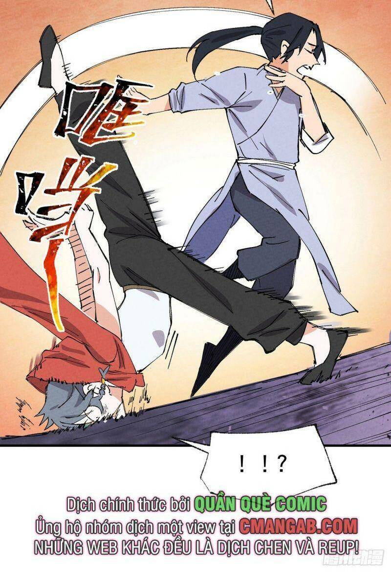 Tối Cường Võ Hồn Hệ Thống: Chapter 67