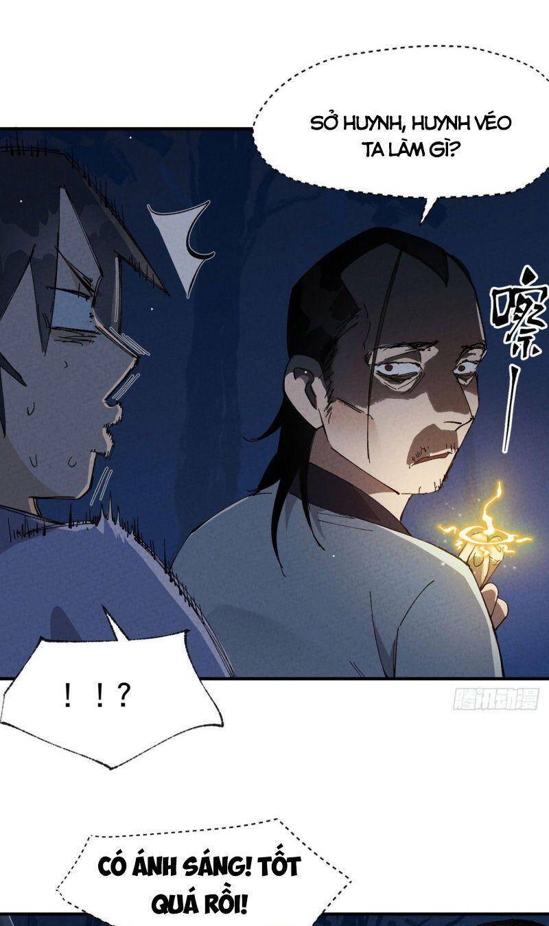 Tối Cường Võ Hồn Hệ Thống: Chapter 67