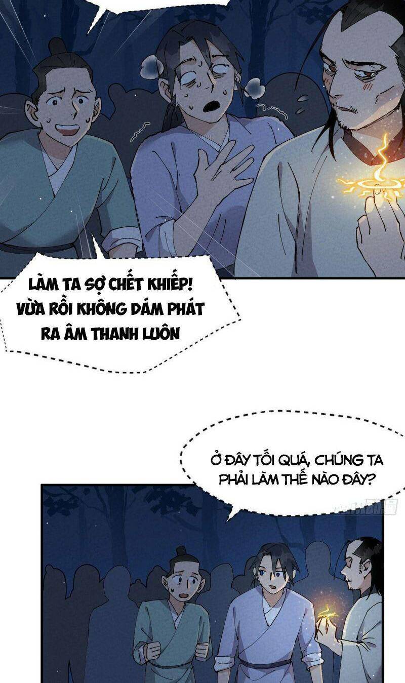 Tối Cường Võ Hồn Hệ Thống: Chapter 67