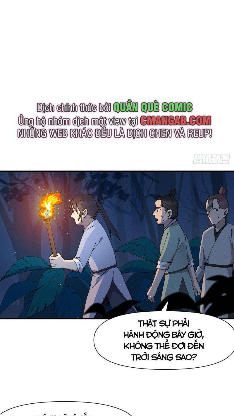 Tối Cường Võ Hồn Hệ Thống: Chapter 67