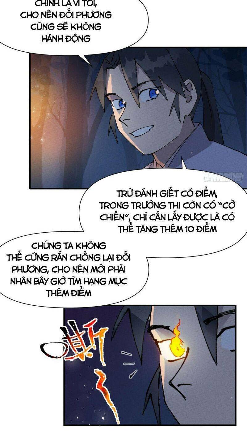 Tối Cường Võ Hồn Hệ Thống: Chapter 67
