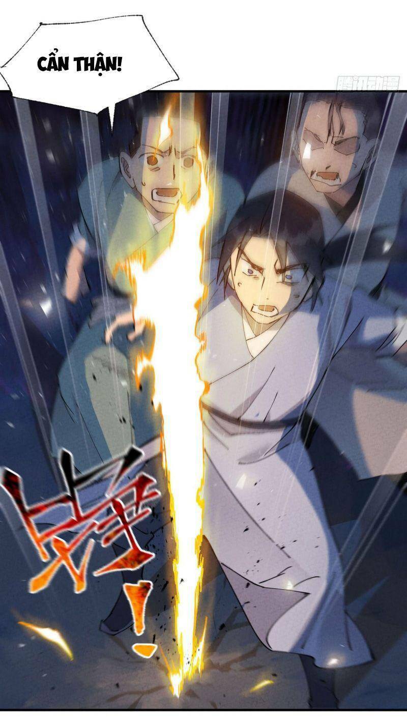 Tối Cường Võ Hồn Hệ Thống: Chapter 67